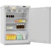 Фармацевтический холодильник Pozis ХФ-140-2