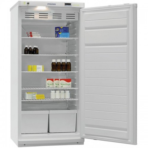 Холодильник фармацевтический Pozis ХФ-250-4