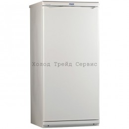 Холодильник Pozis Свияга-513-5 C белый