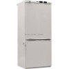 Холодильник комбинированный лабораторный Pozis ХЛ-250 метал. двери