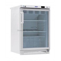 Фармацевтический холодильник Pozis ХФ-140-1