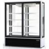 Универсальный холодильный шкаф Премьер ШВУП1ТУ-1,5 К4 (В/Prm, -5…+5)