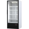 Холодильный шкаф Премьер ШВУП1ТУ-0,5 С (В, +1…+10)