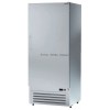 Универсальный холодильный шкаф Премьер ШСУП1ТУ-0,7 М (В, -6…+6) нерж.