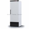 Универсальный холодильный шкаф Премьер ШСУП1ТУ-0,75 М (В/Prm, -6…+6) нерж.