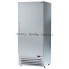 Морозильный шкаф Премьер ШНУП1ТУ-0,7 М (В, -18) с доводчиком двери