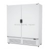 Холодильный шкаф Премьер ШСУП1ТУ-1,4 М (В, -6…+6) тропик