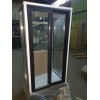 Холодильный шкаф Премьер ШВУП1ТУ-0,75 К4 (B, +5…+10) 4 LED свет