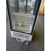 Холодильный шкаф Премьер ШВУП1ТУ-0,75 С4 (В, +5…+10) 4 LED свет