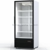 Универсальный холодильный шкаф Премьер ШСУП1ТУ-0,7 С (В/Prm, -6…+6)