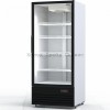 Универсальный холодильный шкаф Премьер ШСУП1ТУ-0,75 С (В/Prm, -6…+6) эл-мех. замок 