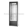 Холодильный шкаф Премьер ШВУП1ТУ-0,5 С (В, +1…+10) эл-мех. замок