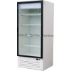 Морозильный шкаф Премьер ШНУП1ТУ-0,75 C (В/Prm, -18) с доводчиком дверей