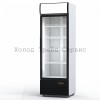 Универсальный холодильный шкаф Премьер ШСУП1ТУ-0,6 С (В/Prm, -6…+6)К, эл-мех. замок