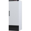 Универсальный холодильный шкаф Премьер ШСУП1ТУ-0,7 М (В/Prm, -6…+6) тропик