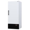 Холодильный шкаф Премьер ШВУП1ТУ-0,7М (С, +1…+10)