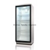 Холодильный шкаф Snaige CD 400-1221