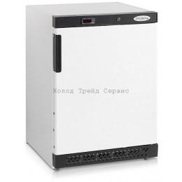Шкаф холодильный барный Tefcold UR200-I