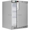 Морозильный шкаф Tefcold UF200S-I