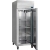 Морозильный шкаф Tefcold RF710-P