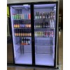 Холодильная камера-витрина ШХ-1,7.2 C (0…+5)