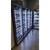 Холодильный шкаф ШХ-4,5.5C (5-ти дверный)