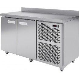 Холодильный стол Аркто СХС-2-70