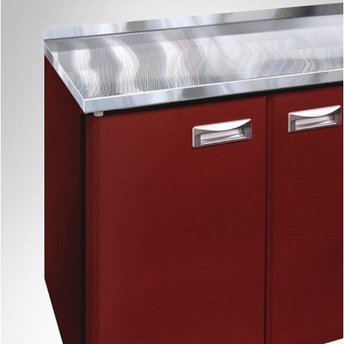 Стол холодильный Finist СХС-700-2 (1400х700х850)