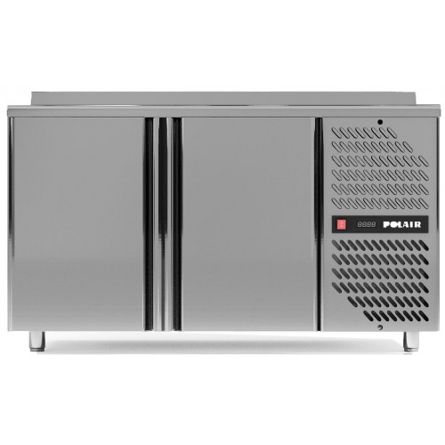 Холодильный стол Polair TM2GN-G