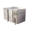 Стол морозильный Polair TB2GN-G (R290)