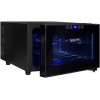 Винный холодильник Meyvel MV08-BF1(easy)/ColdVine C8-TBF1