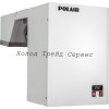 Низкотемпературный моноблок Polair MB109 R