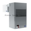 Среднетемпературный моноблок Полюс MMS 109 (МС 106)