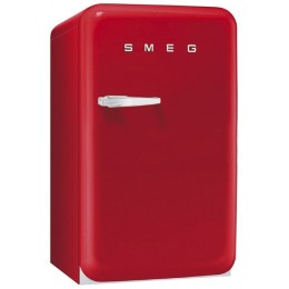 Холодильник SMEG FAB10RR