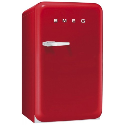 Холодильник SMEG FAB10RR