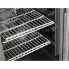 Холодильный стол Italfrost (Cryspi) СШC-2,1 GN-1400 