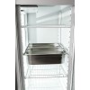 Морозильный шкаф Polair CB105-Sm 