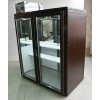 Холодильная камера для цветов Berk КХц-3,4 (2 секции)