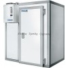 Холодильная камера Polair КХн 4,41 (1,36x1,96x2,20)