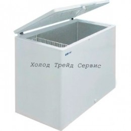Холодильный ларь Italfrost BC200S (0...+10 °C)