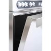 Посудомоечная машина с фронтальной загрузкой Adler ECO 50 (Италия)