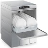 Посудомоечная машина с фронтальной загрузкой Smeg UD503DS 