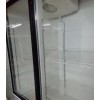 Универсальный холодильный шкаф Ариада R1400 VS 