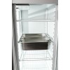 Морозильный шкаф Polair CB107-Sm 