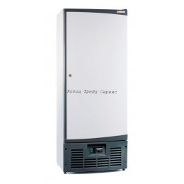 Холодильный шкаф Ариада R700 M 