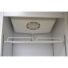 Универсальный холодильный шкаф Ариада R700 VSP