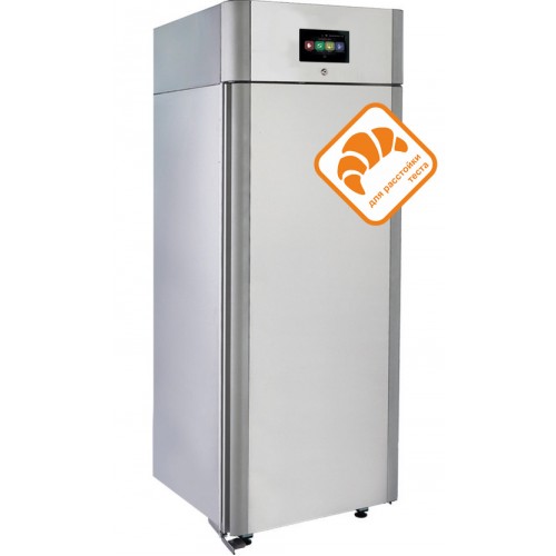 Холодильный шкаф Polair CS107-Meat Тип 1 (созревание мяса)