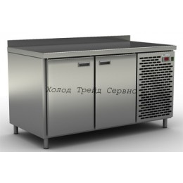 Стол морозильный Italfrost СШН-0,2 GN-1400