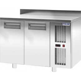 Стол холодильный стол Polair TM2GN-GC