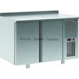 Стол холодильный  Polair TM2-G
